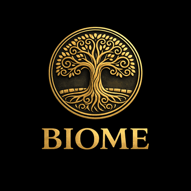 BIOME Productions